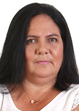 Foto de LUCIA MARCELINO ALVES