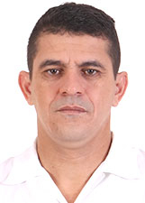 Foto de FABIO BRACA CAVALCANTE