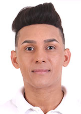 Foto de EVERTON LUCIO DE MELO