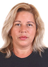 Foto de SUELI VIEIRA MARTINS DA SILVA