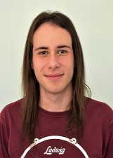 Foto de LEANDRO ALVES THOMAZINI