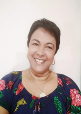 Foto de MARIÂNGELA LEOCÁRDIO JACOMINI