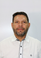Foto de ALEXANDRO MOREIRA