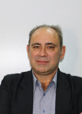 Foto de ANTONIO PAZELLI