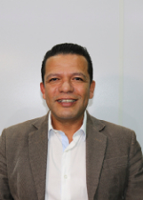Foto de EDSON ROSENDO DA SILVA