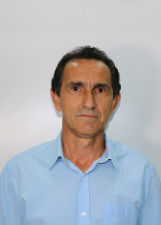 Foto de CÉLIO MACHADO OLIVEIRA