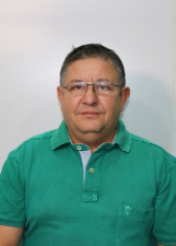 Foto de ANGELO GUEDES NETO