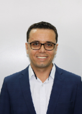 Foto de CASSIO CAMPOS MARCELINO