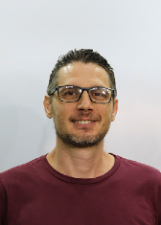 Foto de EDUARDO EUGENIO BORGIANI