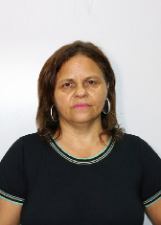 Foto de RITA NASCIMENTO DE CARVALHO
