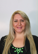 Foto de GISELLE JULIANA SCHEFFER MANTOVAN