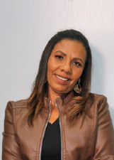 Foto de MARIA HELENA SANTOS BOLDRIN
