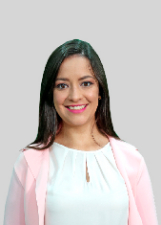 Foto de MARIANA DE ARRUDA SANTOS