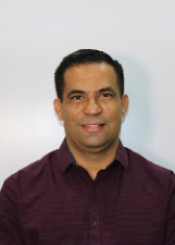 Foto de DENILSON DIAS SOARES
