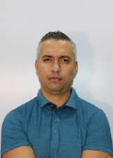 Foto de RAPHAEL DE ALMEIDA