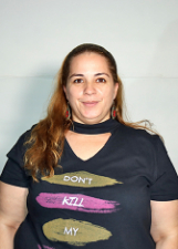 Foto de FABIANA BUTTIGNOLI VIEIRA