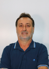 Foto de EDER LINIO GARCIA