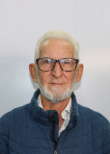 Foto de ANTONIO CARLOS BARBOSA