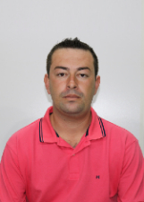 Foto de JULIO CESAR MARIANO
