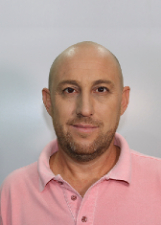 Foto de DANIEL MUSSELLI
