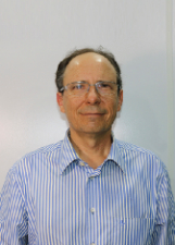 Foto de JOSE HENRIQUE CONTI