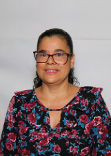 Foto de MARLENE DE FATIMA CARDOSO