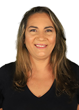 Foto de EVA RODRIGUES DA SILVA PINHEIRO