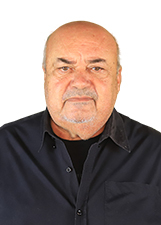 Foto de FRANCISCO PEREIRA DE MORAIS