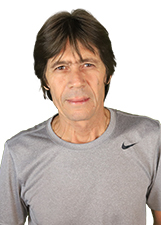 Foto de AMARILDO NUNES