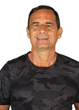 Foto de EDILSON CHAVES