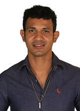 Foto de TIAGO JOSIAS JERONIMO DA SILVA