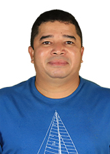 Foto de PAULO HENRIQUE MARTINS