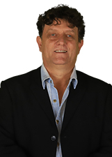 Foto de MARIO AUGUSTO SIONE