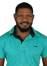 Foto de ISMAEL CORREIA DA SILVA