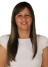 Foto de JOZELI FERREIRA GARCIA SILVA