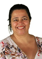 Foto de MONICA DA SILVA WELLS THOMPSON