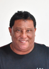 Foto de JOSÉ LUIZ DO VALLE
