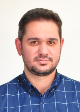 Foto de RAFAEL CHAVIER FURLANETTO