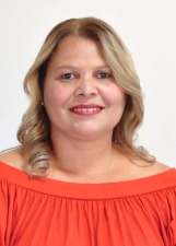 Foto de KELIA FABIANA DE SOUZA