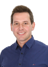 Foto de DANIEL VIEIRA