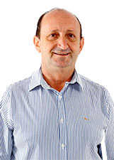 Foto de JOSE PEDRO VALOTA