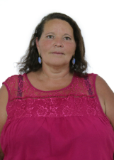 Foto de ELIANA CRISTINA MARINI