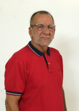 Foto de ANTONIO ANGELO CAPRIO