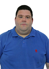 Foto de FLAVIO CLEBER PINHEIRO