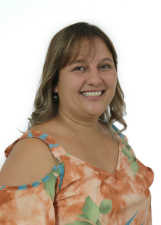 Foto de JANE CAROLINA ACENCIO BATISTA