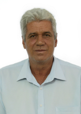 Foto de OLEDAIR BRAZ DE SOUZA
