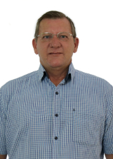 Foto de ALTAIR PAVANI