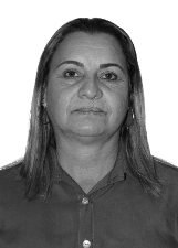 Foto de Maria Ines de Oliveira