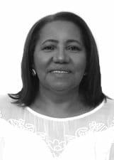Foto de SUELI DE CASTRO ROCHA MONTEIRO