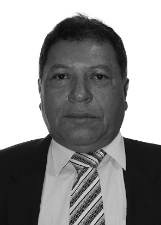 Foto de Francisco Aparecido de Araujo